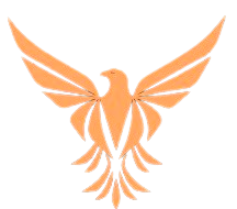 Phoenix watches Logo